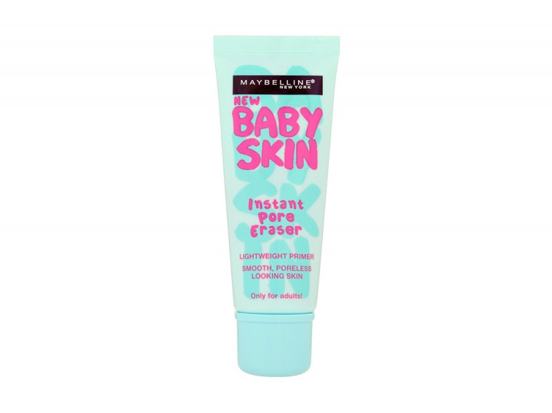 pore-minimizer-basi-pori-dilatati-2016-maybelline-baby-skin-pore-eraser