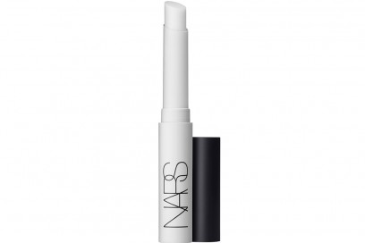 pore-minimizer-basi-pori-dilatati-2016-nars-instant-line-pore-perfector