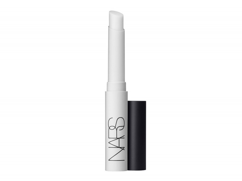 pore-minimizer-basi-pori-dilatati-2016-nars-instant-line-pore-perfector