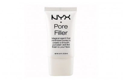 pore-minimizer-basi-pori-dilatati-2016-nyx-pore-filler