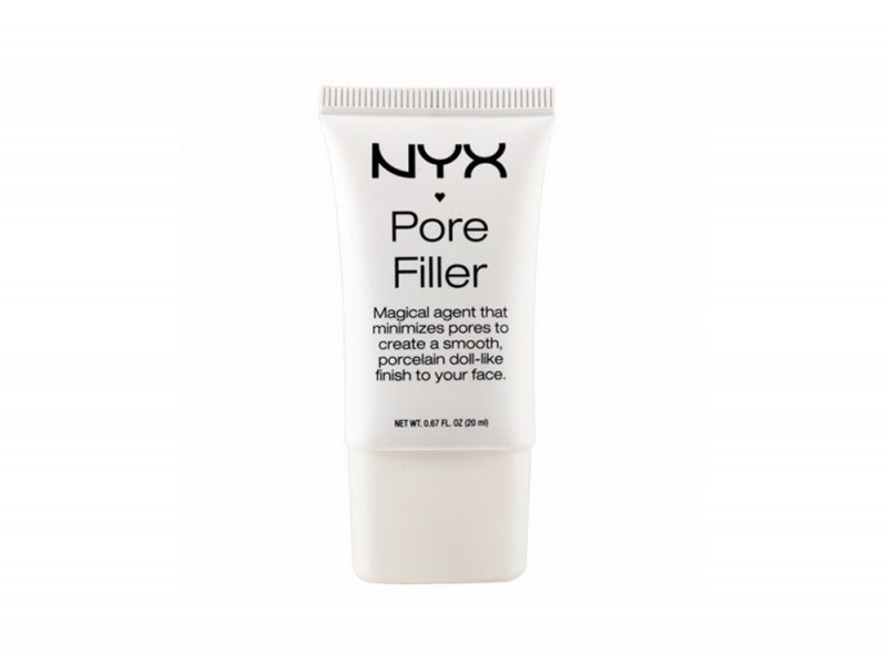 pore-minimizer-basi-pori-dilatati-2016-nyx-pore-filler