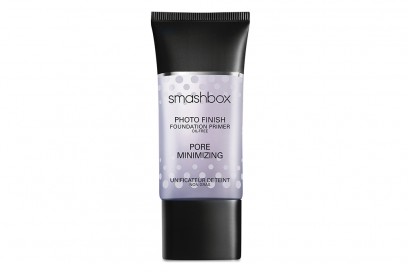 pore-minimizer-basi-pori-dilatati-2016-smashbox-primer-pore-minimizer