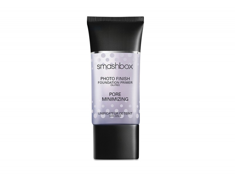 pore-minimizer-basi-pori-dilatati-2016-smashbox-primer-pore-minimizer