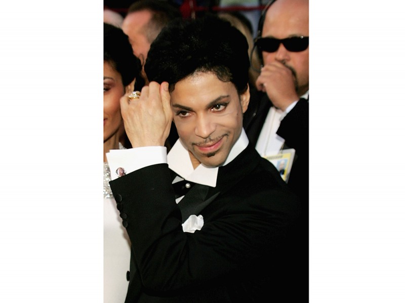 prince-2-getty