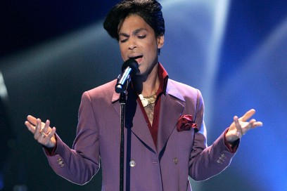 prince-3-getty