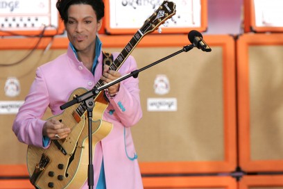 prince-6-getty