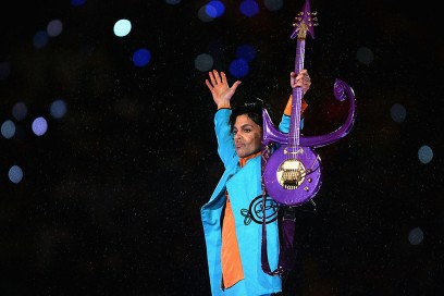 prince-7-getty