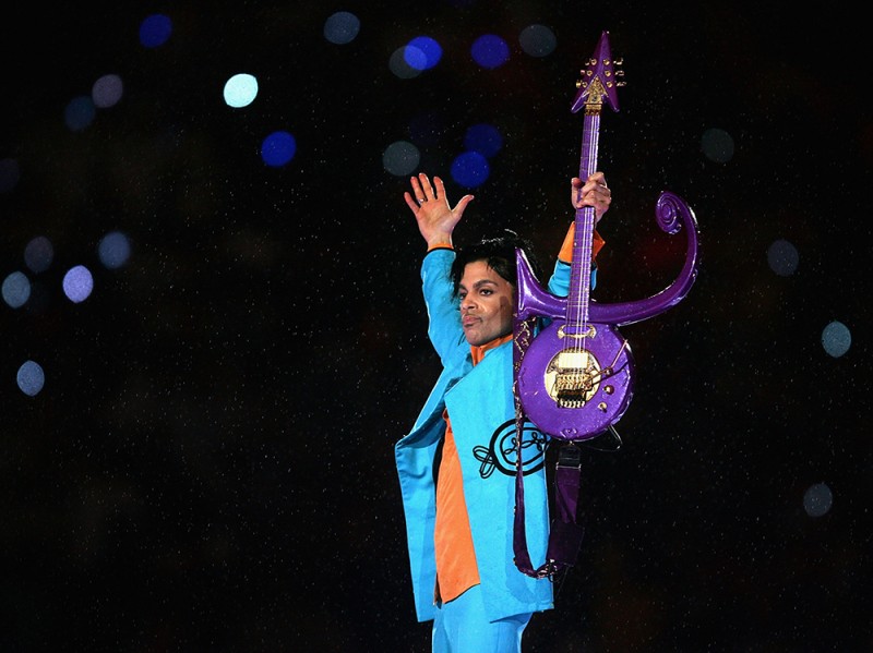 prince-7-getty