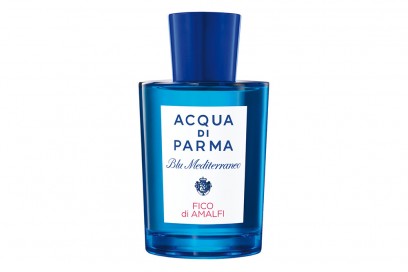 profumi-fruttati-femminili-Acqua-di-Parma-Blu-Mediterraneo-Fico-di-Amalfi