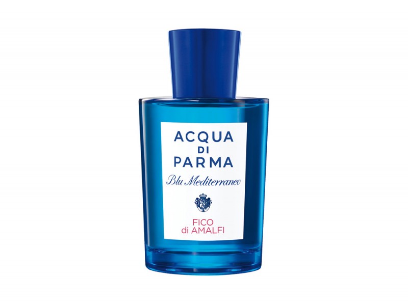 profumi-fruttati-femminili-Acqua-di-Parma-Blu-Mediterraneo-Fico-di-Amalfi