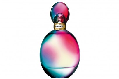 profumi-fruttati-femminili-Missoni-Missoni