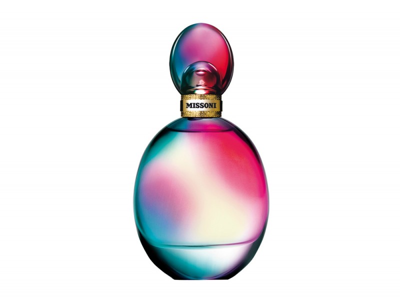 profumi-fruttati-femminili-Missoni-Missoni