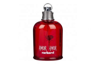 profumi-fruttati-femminili-cacharel-amor-amor