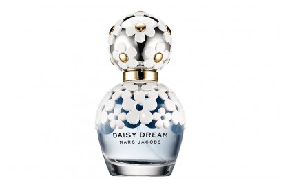 profumi-fruttati-femminili-daisy-dream-marc-jacobs