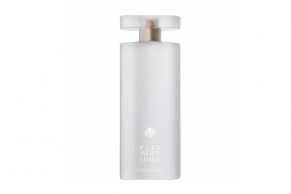 profumi-fruttati-femminili-estee-lauder-pure-white-linen