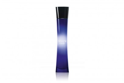 profumo-armani-code-01