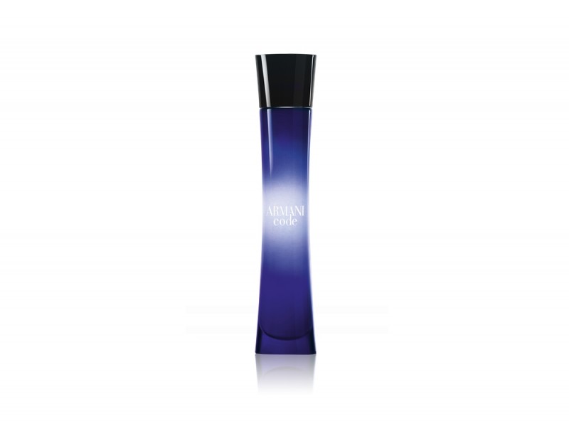 profumo-armani-code-01