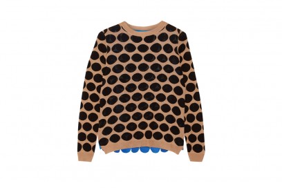 pull-marni