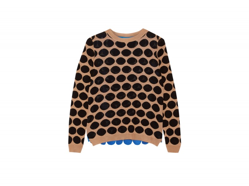 pull-marni