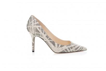 pumps-agnes-con-perline