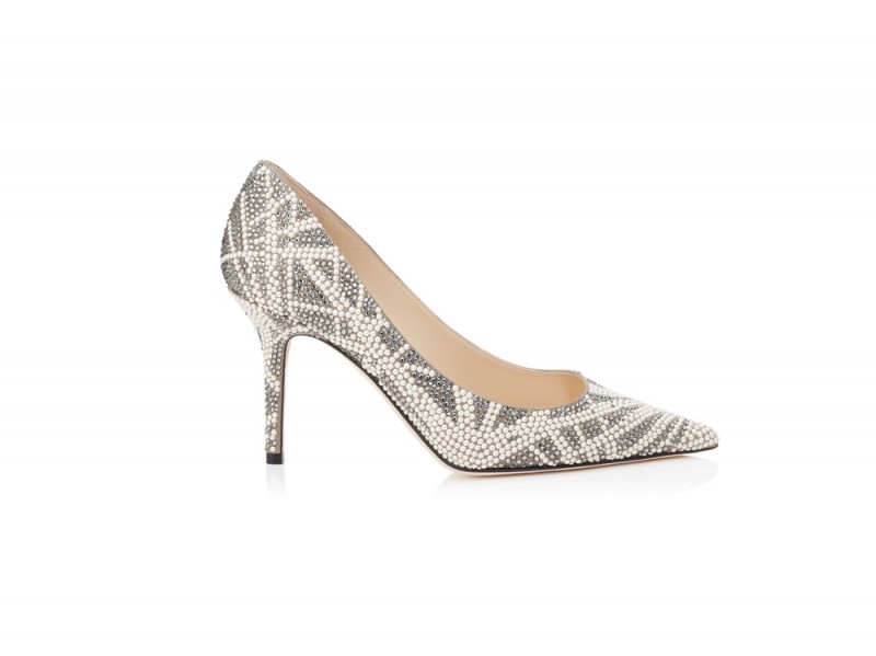 pumps-agnes-con-perline