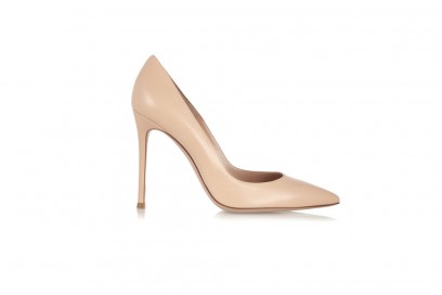 pumps-gianvito-rossi