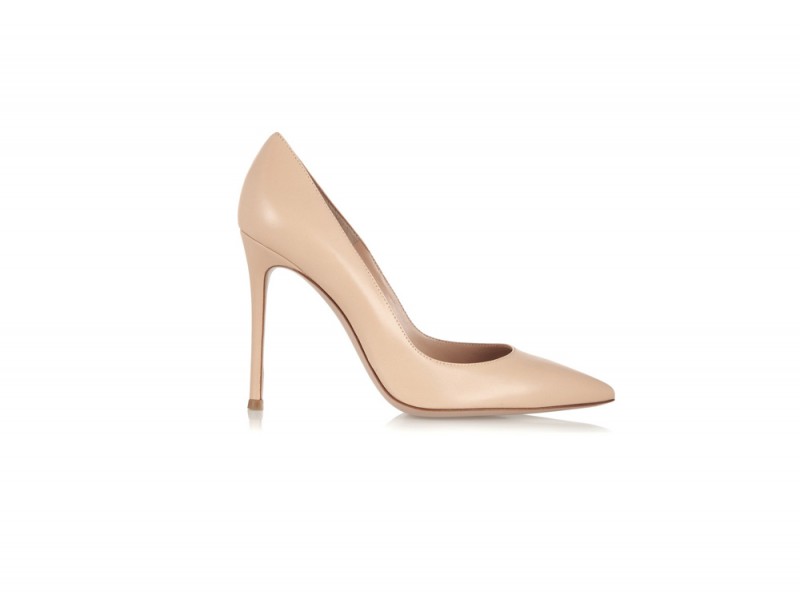 pumps-gianvito-rossi