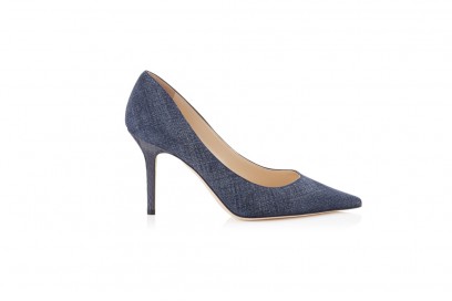 pumps-in-denim-agnes