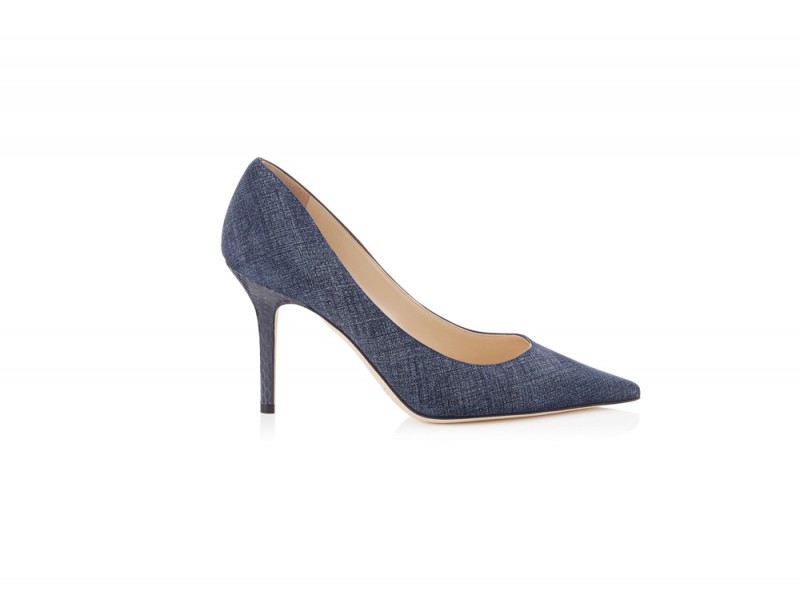 pumps-in-denim-agnes