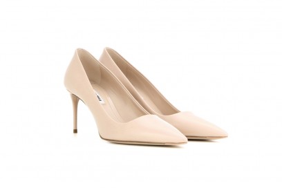 pumps-miu-miu