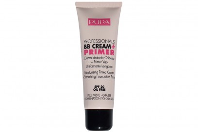 pupa-professionals-bb-cream-primer