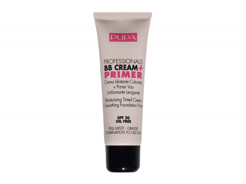 pupa-professionals-bb-cream-primer