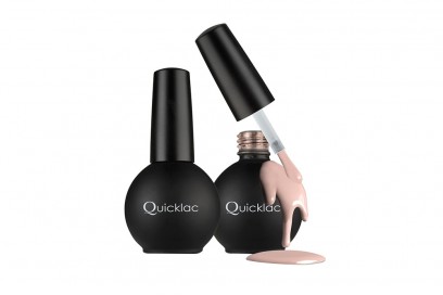 quicklac-cream-peach