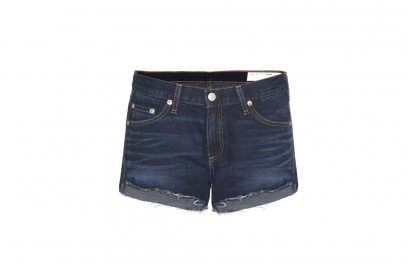 rag-&-bone-shorts