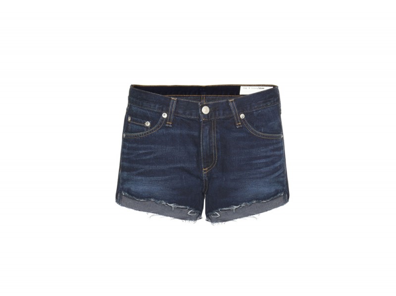 rag-&-bone-shorts