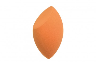 real-technique-miracle-complexion-sponge-sideview-m