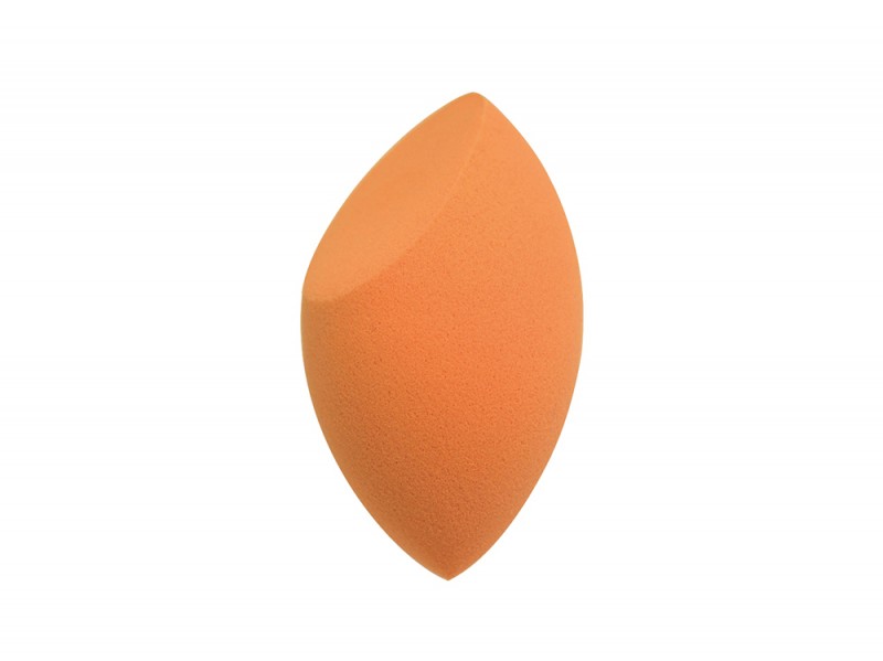 real-technique-miracle-complexion-sponge-sideview-m