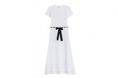 red-valentino-abito-crochet