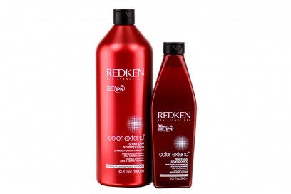 redken-color-extend-shampoo-216