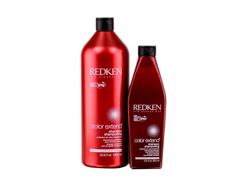 redken-color-extend-shampoo-216