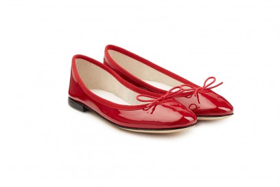 repetto-ballerine