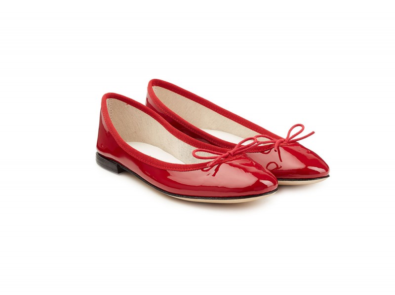 repetto-ballerine