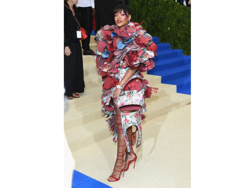 rihanna-met-2017