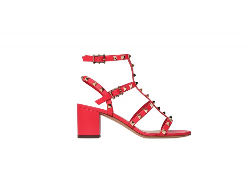 rockstud-valentino-rosa