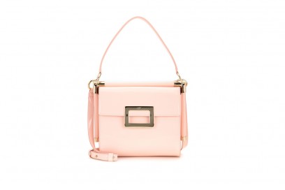 roger-viver-borsa-rosa