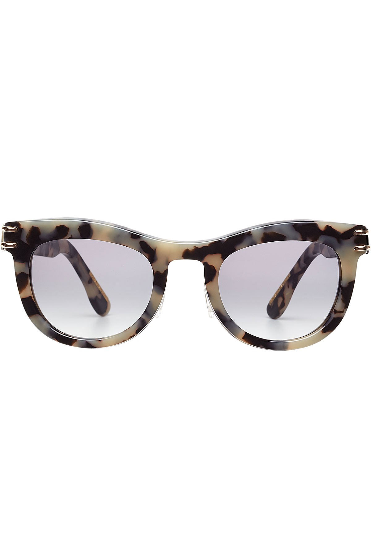 roland mouret glasses