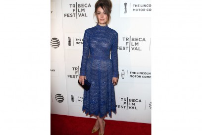 rose-byrne-tribeca-olycom