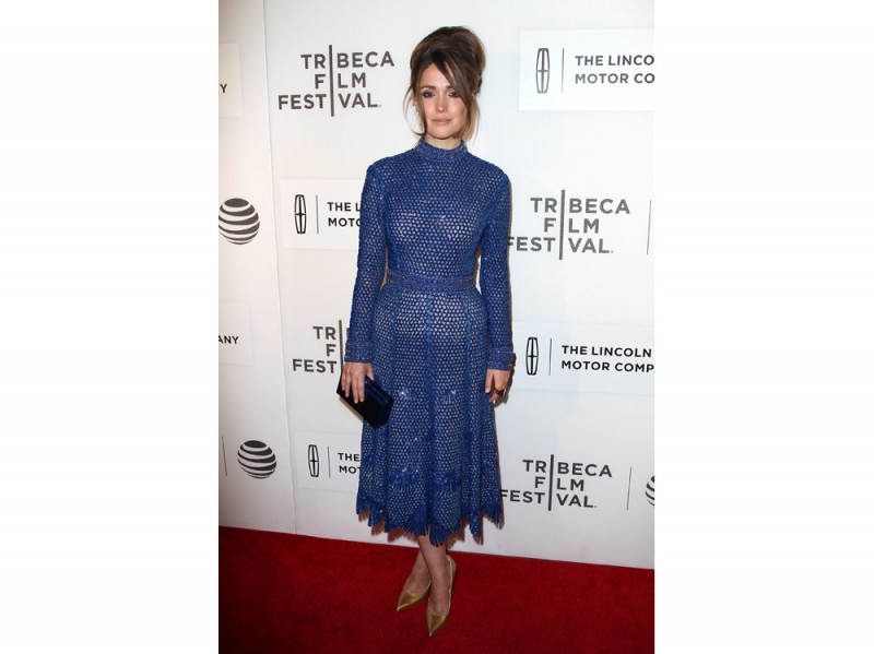 rose-byrne-tribeca-olycom