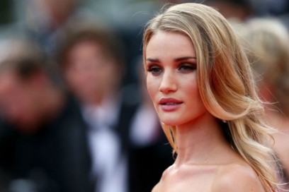 rosie-huntington-whiteley-make-up