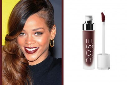 rossetto-marrone-Rihanna-dose-of-colors-chocolate-wasted